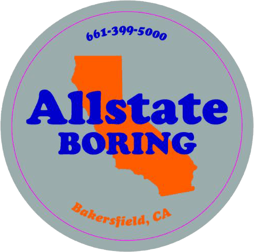 Allstate Boring